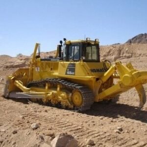 komatsu d155ax 5 workshop service operating manual.jpg
