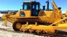 komatsu d155ax 6 shop manual and engine shop manual.jpg