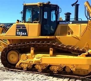 komatsu d155ax 6 shop manual and engine shop manual.jpg