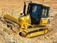 komatsu d31ex 21 d37ex 21 d37px 21 service repair 1.jpg