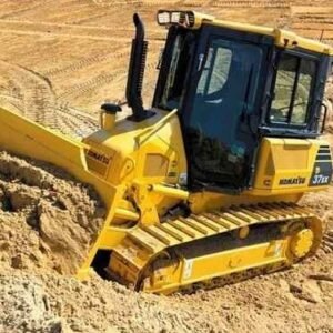 komatsu d31ex 21 d37ex 21 d37px 21 service repair 1.jpg