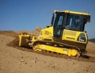 komatsu d31ex d31px service repair manual.jpg