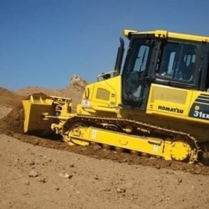 komatsu d31ex d31px service repair manual.jpg