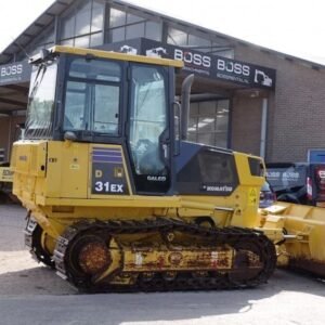 komatsu d31ex px 21 operation maintenance manual.jpg