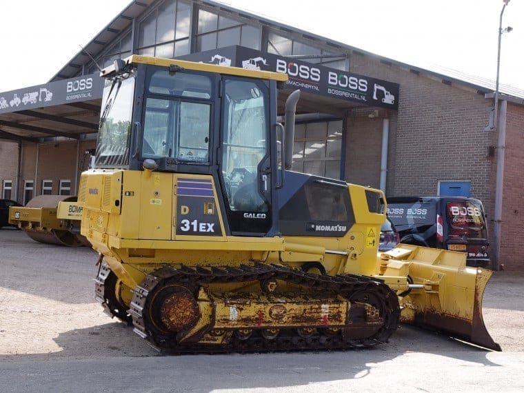 komatsu d31ex px 21 operation maintenance manual.jpg