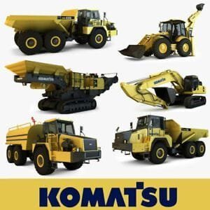 komatsu d31e 18 d31p 18 d31p 18a d31pl 18 d31pll 18 service manual.jpg
