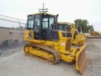 komatsu d31ex 21 bulldozer operating pdf manual.jpg