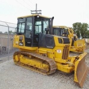 komatsu d31ex 21 bulldozer operating pdf manual.jpg