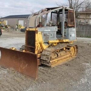 komatsu d32e 1 d32p 1 workshop service manual.jpg