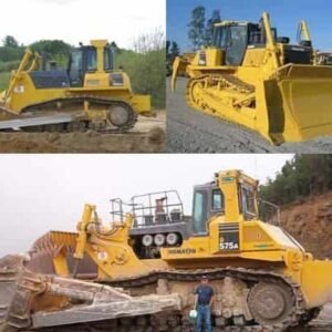 komatsu d32e 1a d32p 1a d38e 1a d38p 1a d39e 1a d39p 1a wsm 1.jpg