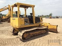 komatsu d37px 21 bulldozer workshop service operating manual.jpg