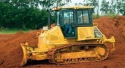 komatsu d51ex d51exi d51px d51pxi crawler tractor dozer workshop repair service manual.jpg