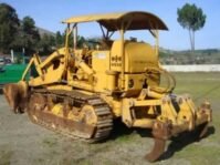 komatsu d55s 3 dozer shovel service repair manual 1.jpg