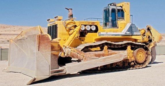 komatsu d575a 2 dozer bulldozer workshop service manual.jpg