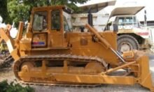 komatsu d60a 8 d60e 8 d60p 8 d60pl 8 workshop service manual.jpg
