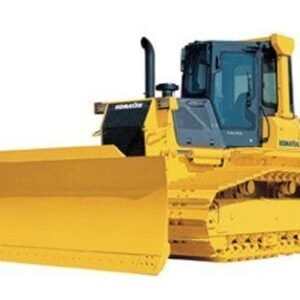 komatsu d61ex 15 bulldozer parts catalogue ebook.jpg
