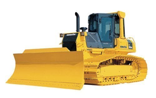 komatsu d61ex 15 bulldozer parts catalogue ebook.jpg