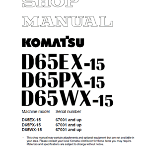 komatsu d65ex 15.png