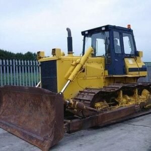 komatsu d65p 8 bulldozer parts catalogue pdf manual.jpg