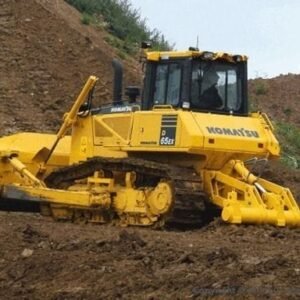 komatsu d65wx 17 1001 and up workshop service manual.jpg