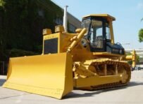 komatsu d65a 8 d65e 8 d65p 8 service manual.jpg