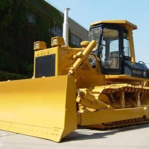 komatsu d65a 8 d65e 8 d65p 8 service manual.jpg