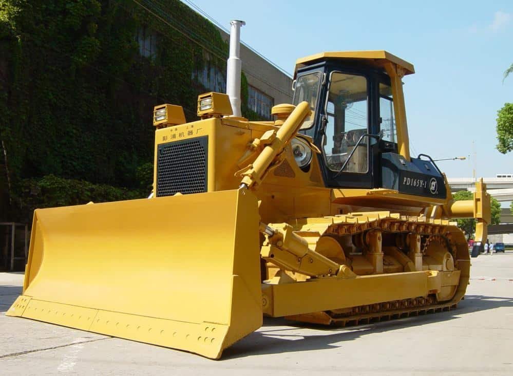 komatsu d65a 8 d65e 8 d65p 8 service manual.jpg