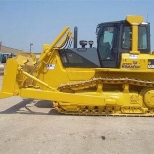 komatsu d65px 15e0 workshop service operator manual.jpg