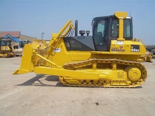komatsu d65px 15e0 workshop service operator manual.jpg komatsu d65px 15e0 workshop service operator manual.jpg