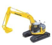 komatsu excavator pc228uslc 1 pc228us 2 pc228uslc 2 repair service manual.jpg