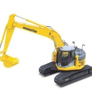 komatsu excavator pc228uslc 1 pc228us 2 pc228uslc 2 repair service manual.jpg