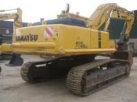 komatsu excavator pc400 pc450 6 workshop service manual.jpg