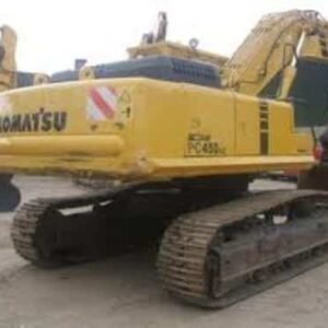 komatsu excavator pc400 pc450 6 workshop service manual.jpg