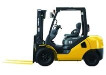 komatsu fd20 14 fd25 14 fd30 14 forklift service repair manuals.jpg