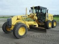 komatsu gd555 3c motor grader parts manual 2.jpg