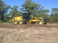 komatsu gd555 5 grader shop manual engine 2.jpg