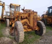 komatsu gd600 1.jpg