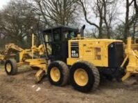 komatsu gd655 3a gd675 3a workshop service manual 2.jpg