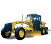 komatsu gd655 5 operation.jpg