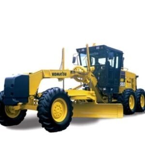 komatsu gd655 5 operation.jpg