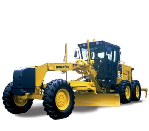 komatsu gd655 5 operation.jpg