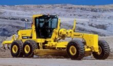 komatsu gd825a 2 factory service repair manual 1.jpg