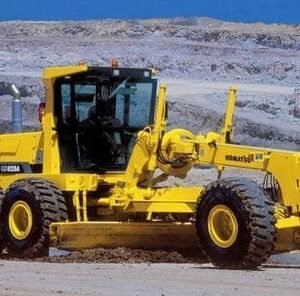 komatsu gd825a 2 factory service repair manual 1.jpg