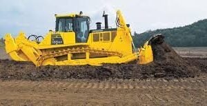 komatsu galeo d155ax 6 workshop service operator manual.jpg