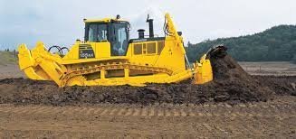 komatsu galeo d155ax 6 workshop service operator manual.jpg komatsu galeo d155ax 6 workshop service operator manual.jpg