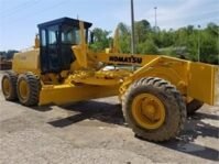 komatsu gd530a 2by motor grader workshop service manual 2.jpg