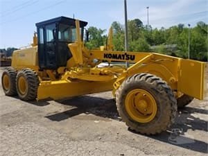 komatsu gd530a 2by motor grader workshop service manual 2.jpg