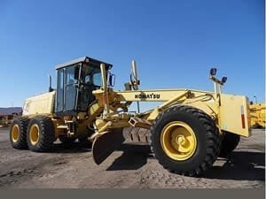 komatsu gd530a 2cy motor grader workshop manual 2.jpg