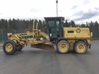 komatsu gd530a 2e workshop repair service manual 2.jpg