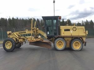 komatsu gd530a 2e workshop repair service manual 2.jpg